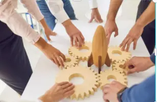 (01) Bar Management Course 