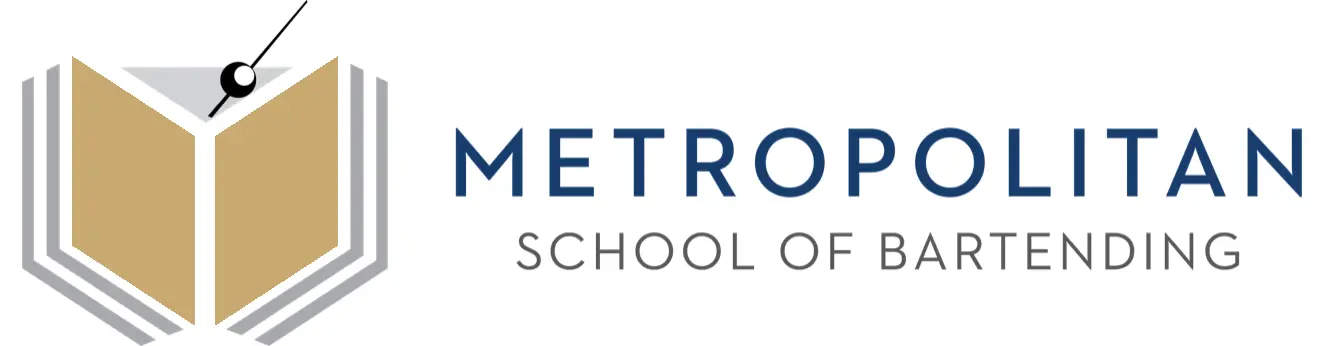 Metropolitan School of Bartending
